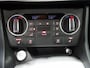 Audi Q3 1.4 TFSI CoD 150PK S tronic S Line Edition