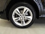 Audi Q3 1.4 TFSI CoD 150PK S tronic S Line Edition