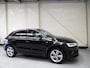 Audi Q3 1.4 TFSI CoD 150PK S tronic S Line Edition