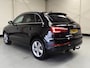 Audi Q3 1.4 TFSI CoD 150PK S tronic S Line Edition