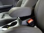 Audi Q3 1.4 TFSI CoD 150PK S tronic S Line Edition