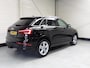 Audi Q3 1.4 TFSI CoD 150PK S tronic S Line Edition