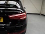 Audi Q3 1.4 TFSI CoD 150PK S tronic S Line Edition