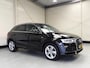 Audi Q3 1.4 TFSI CoD 150PK S tronic S Line Edition