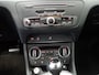 Audi Q3 1.4 TFSI CoD 150PK S tronic S Line Edition