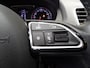 Audi Q3 1.4 TFSI CoD 150PK S tronic S Line Edition