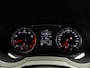 Audi Q3 1.4 TFSI CoD 150PK S tronic S Line Edition