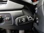 Audi Q3 1.4 TFSI CoD 150PK S tronic S Line Edition