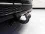 Audi Q3 1.4 TFSI CoD 150PK S tronic S Line Edition