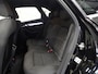 Audi Q3 1.4 TFSI CoD 150PK S tronic S Line Edition