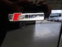 Audi Q3 1.4 TFSI CoD 150PK S tronic S Line Edition