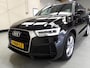 Audi Q3 1.4 TFSI CoD 150PK S tronic S Line Edition