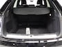 Audi Q3 1.4 TFSI CoD 150PK S tronic S Line Edition