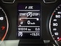 Audi Q3 1.4 TFSI CoD 150PK S tronic S Line Edition