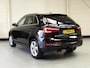 Audi Q3 1.4 TFSI CoD 150PK S tronic S Line Edition