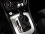 Audi Q3 1.4 TFSI CoD 150PK S tronic S Line Edition