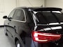 Audi Q3 1.4 TFSI CoD 150PK S tronic S Line Edition