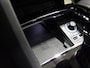 Skoda Kodiaq 1.5 TSI Greentech ACT 150pk DSG-7 Style