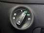 Skoda Kodiaq 1.5 TSI Greentech ACT 150pk DSG-7 Style
