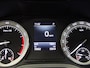 Skoda Kodiaq 1.5 TSI Greentech ACT 150pk DSG-7 Style