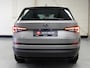 Skoda Kodiaq 1.5 TSI Greentech ACT 150pk DSG-7 Style