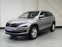 Skoda Kodiaq 1.5 TSI Greentech ACT 150pk DSG-7 Style