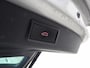 Skoda Kodiaq 1.5 TSI Greentech ACT 150pk DSG-7 Style