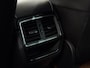 Skoda Kodiaq 1.5 TSI Greentech ACT 150pk DSG-7 Style