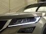 Skoda Kodiaq 1.5 TSI Greentech ACT 150pk DSG-7 Style