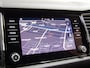 Skoda Kodiaq 1.5 TSI Greentech ACT 150pk DSG-7 Style