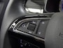 Skoda Kodiaq 1.5 TSI Greentech ACT 150pk DSG-7 Style