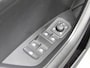 Skoda Kodiaq 1.5 TSI Greentech ACT 150pk DSG-7 Style