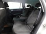 Skoda Kodiaq 1.5 TSI Greentech ACT 150pk DSG-7 Style