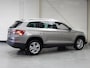 Skoda Kodiaq 1.5 TSI Greentech ACT 150pk DSG-7 Style