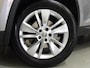 Skoda Kodiaq 1.5 TSI Greentech ACT 150pk DSG-7 Style