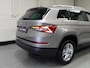 Skoda Kodiaq 1.5 TSI Greentech ACT 150pk DSG-7 Style