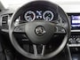 Skoda Kodiaq 1.5 TSI Greentech ACT 150pk DSG-7 Style