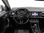 Skoda Kodiaq 1.5 TSI Greentech ACT 150pk DSG-7 Style