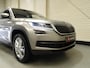 Skoda Kodiaq 1.5 TSI Greentech ACT 150pk DSG-7 Style
