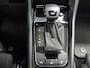 Skoda Kodiaq 1.5 TSI Greentech ACT 150pk DSG-7 Style