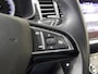 Skoda Kodiaq 1.5 TSI Greentech ACT 150pk DSG-7 Style