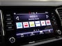 Skoda Kodiaq 1.5 TSI Greentech ACT 150pk DSG-7 Style