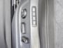 Skoda Kodiaq 1.5 TSI Greentech ACT 150pk DSG-7 Style