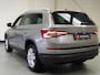 Skoda Kodiaq 1.5 TSI Greentech ACT 150pk DSG-7 Style