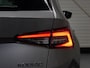 Skoda Kodiaq 1.5 TSI Greentech ACT 150pk DSG-7 Style
