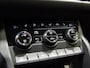 Skoda Kodiaq 1.5 TSI Greentech ACT 150pk DSG-7 Style
