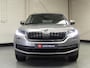 Skoda Kodiaq 1.5 TSI Greentech ACT 150pk DSG-7 Style