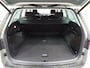 Skoda Kodiaq 1.5 TSI Greentech ACT 150pk DSG-7 Style