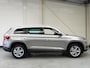 Skoda Kodiaq 1.5 TSI Greentech ACT 150pk DSG-7 Style