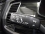 Skoda Kodiaq 1.5 TSI Greentech ACT 150pk DSG-7 Style